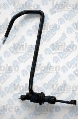 VALEO 804816 Debriyaj Ust Merkez Clio Iii 1.6 2.0 16v 1.5 Dci 05>